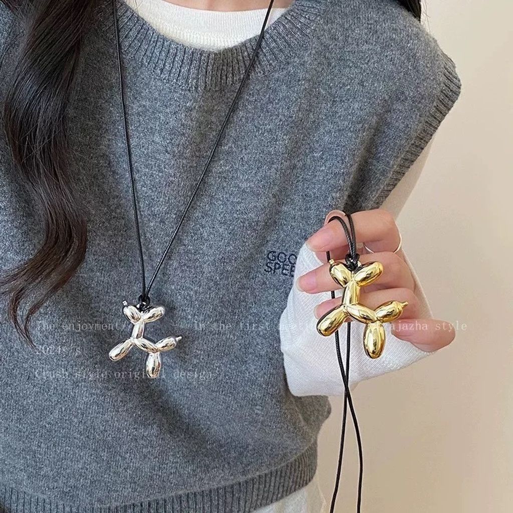 image_18F54CA2-0E51-47FF-BCFD-53B2ED83A715_1775092413