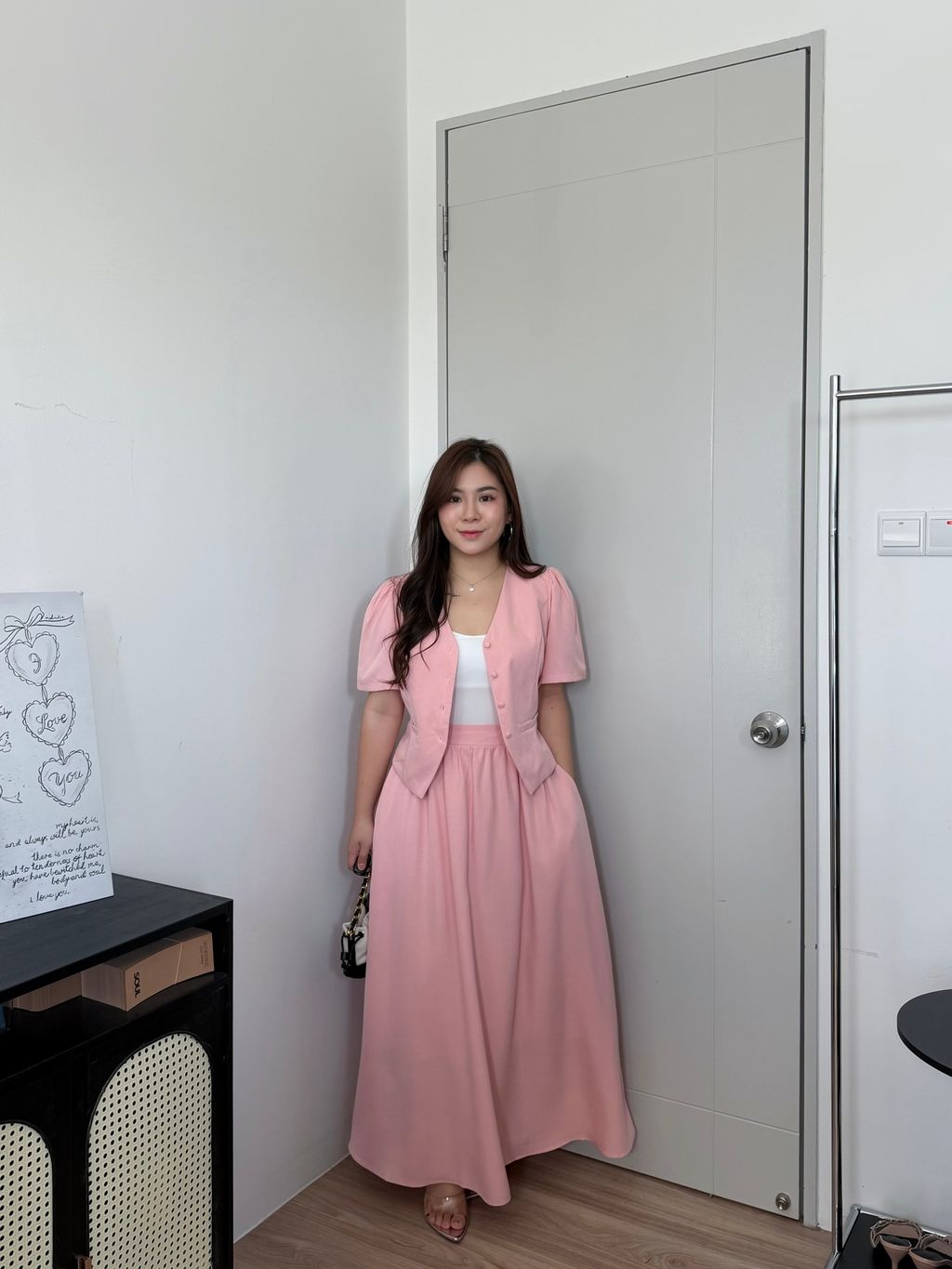 image_3D51D0A9-B6A3-466C-99B7-1BD44E504233_1775092469