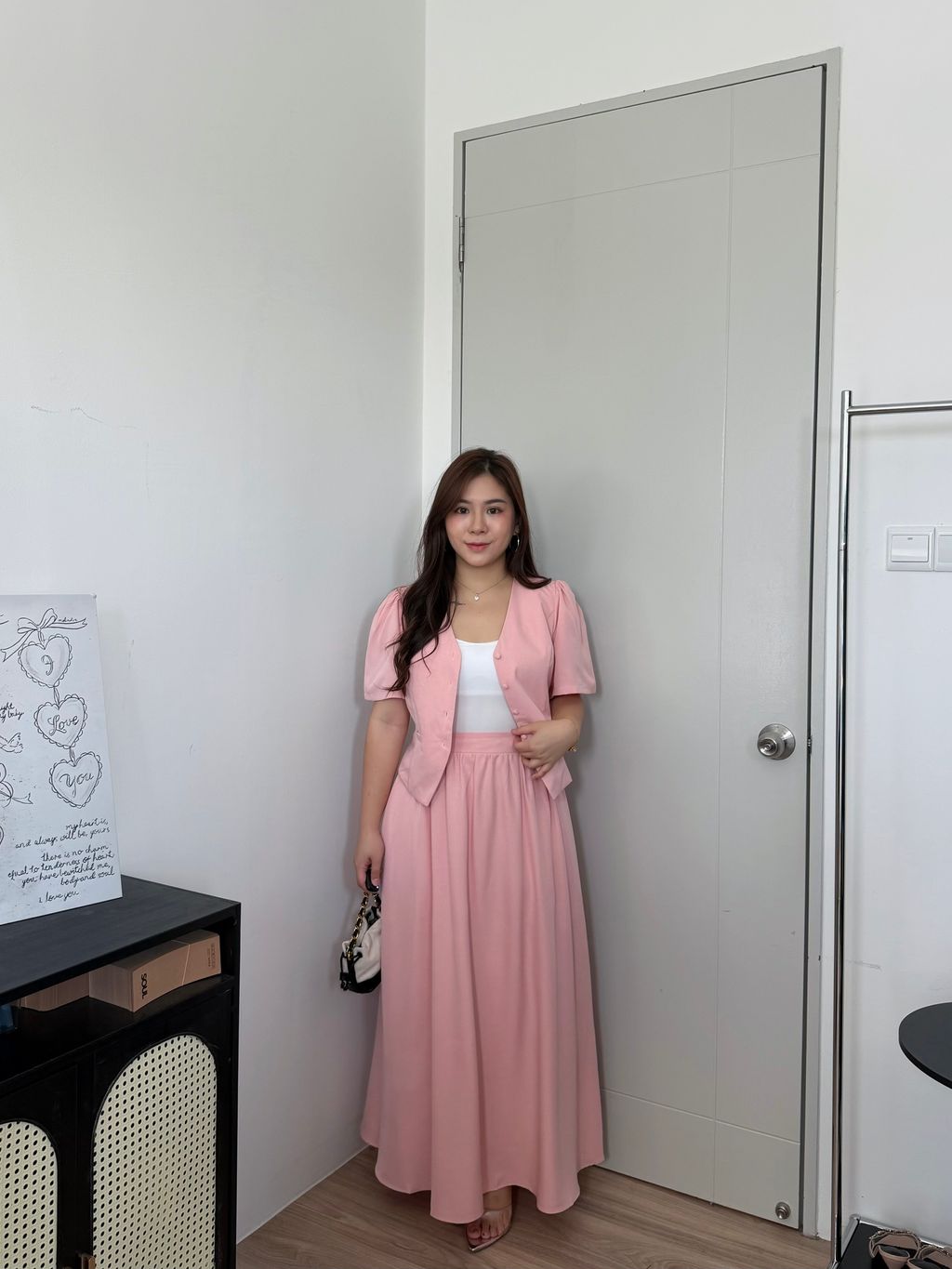 image_46DE939F-2C4B-4209-B4CC-1F991AA2B6A8_1775092469