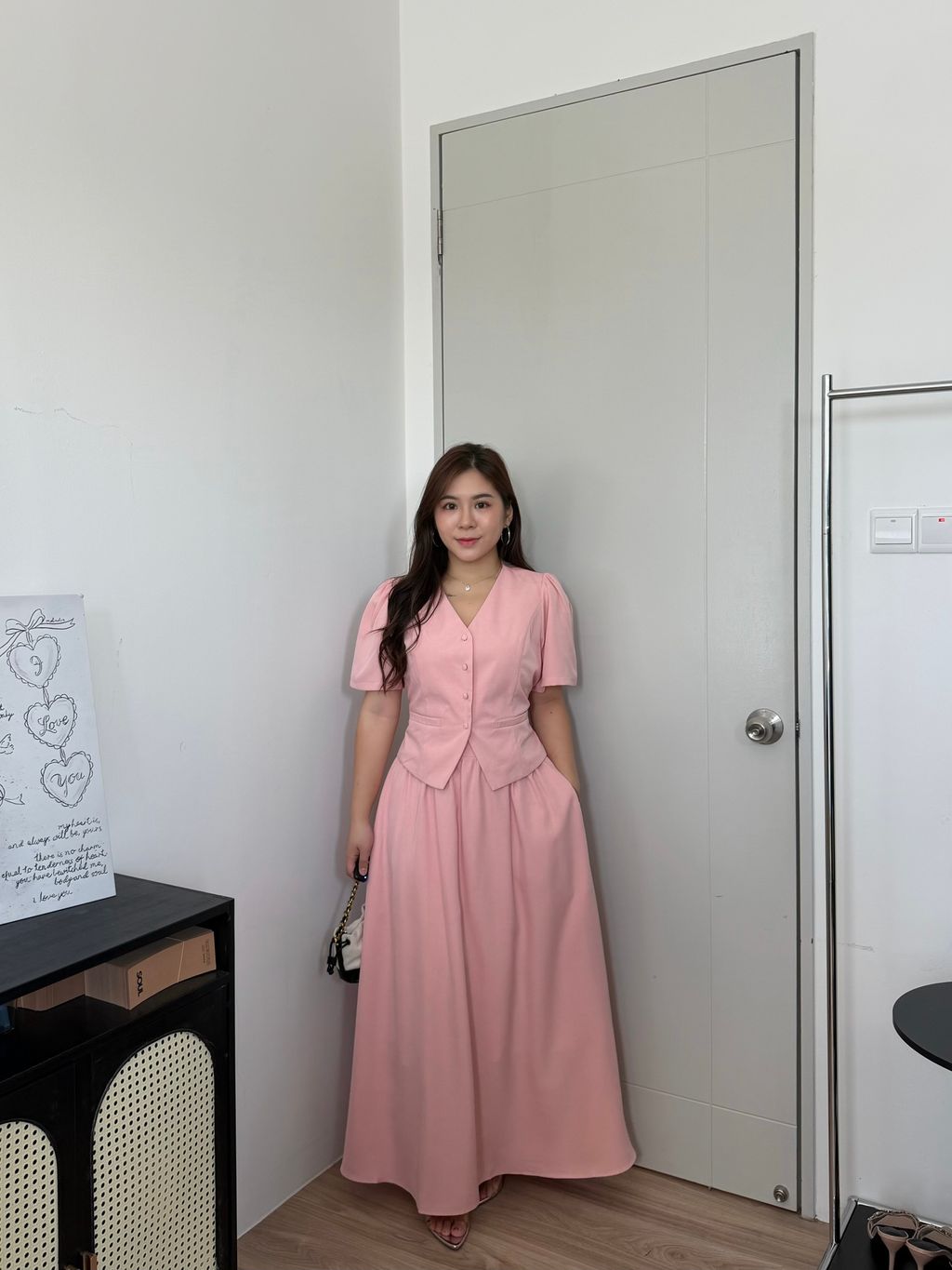 image_22A02406-F39E-4F73-BAF4-AF9A66B41677_1775092469