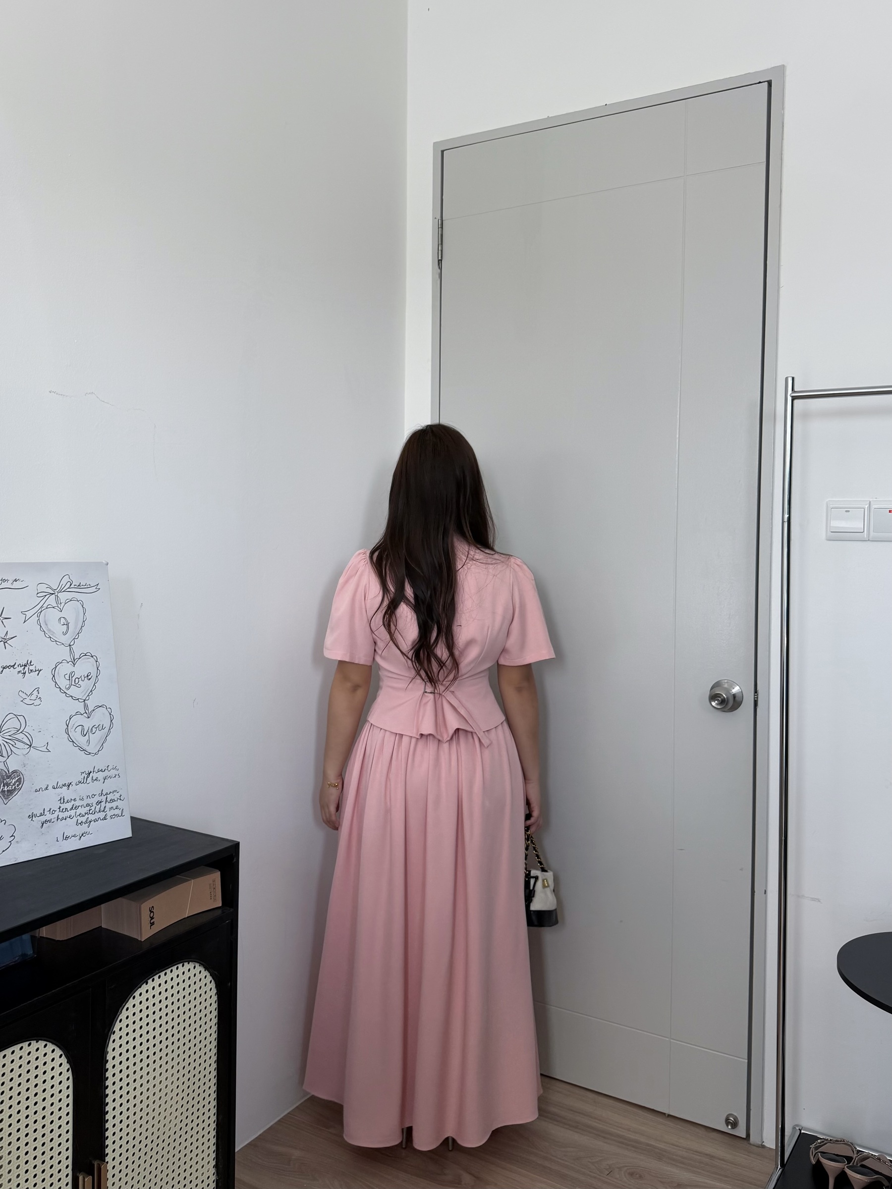 image_5D6BD06F-3736-40FF-9EFC-1FB703F2630C_1775092469