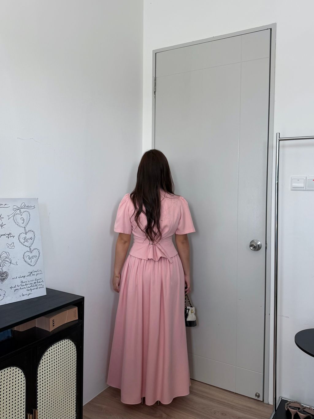 image_5D6BD06F-3736-40FF-9EFC-1FB703F2630C_1775092469