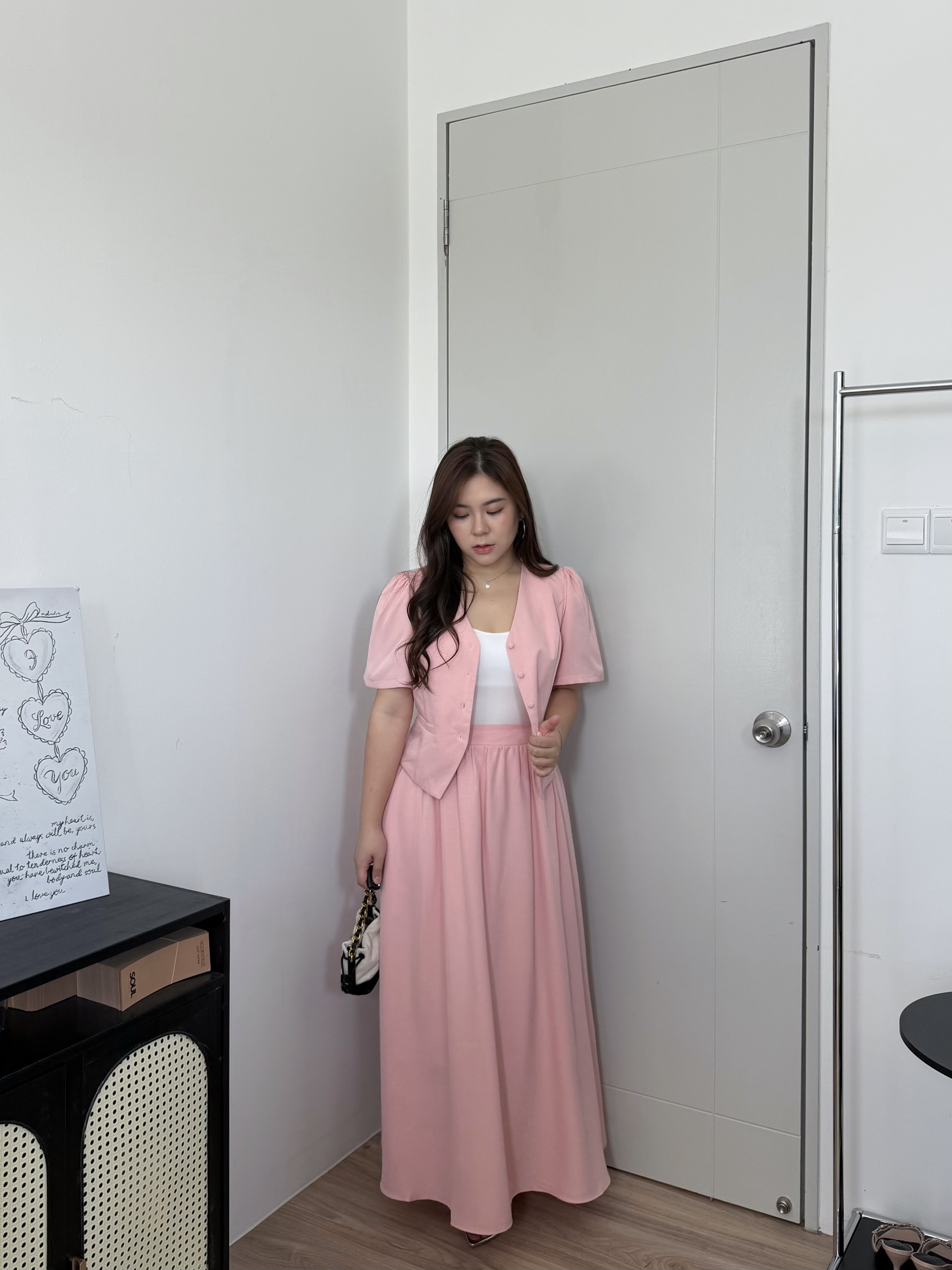 image_B5C149D0-BA0B-4D14-849D-C65BFFE1FE58_1775092470