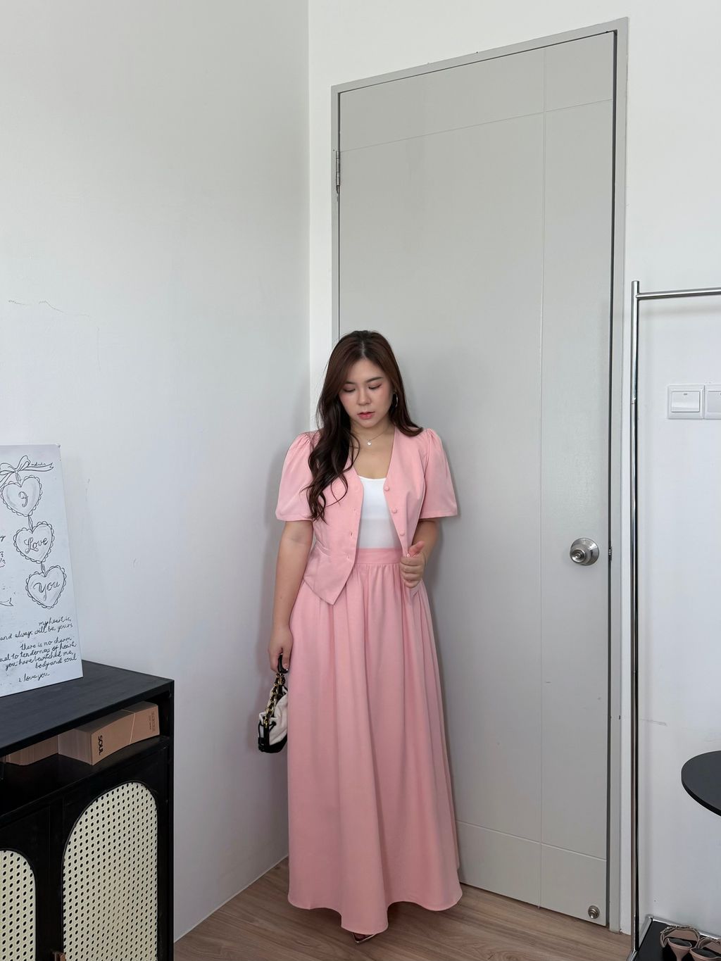 image_B5C149D0-BA0B-4D14-849D-C65BFFE1FE58_1775092470