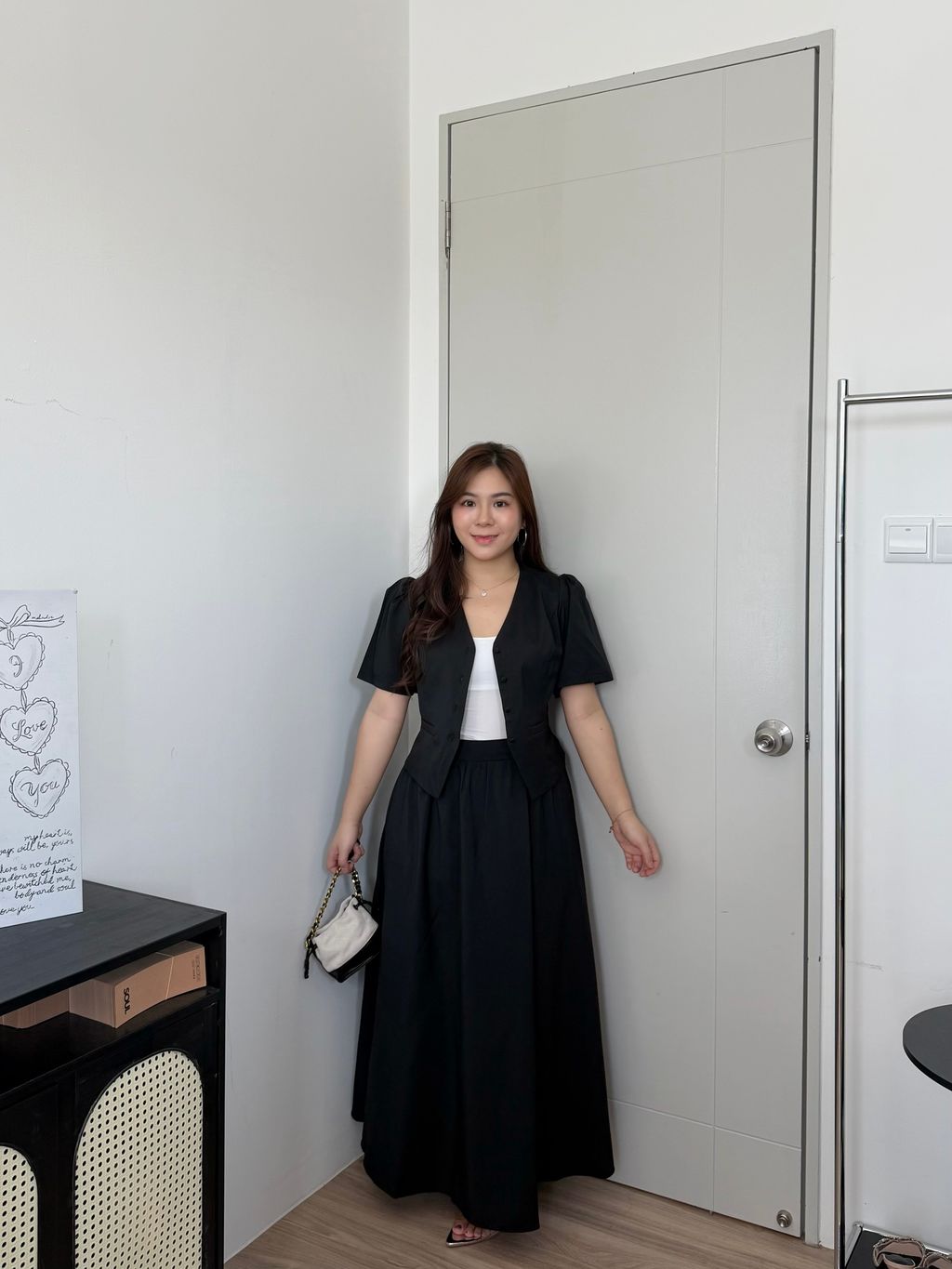 image_BD5126A8-1B05-411D-A5CB-31D898B438A9_1775092470