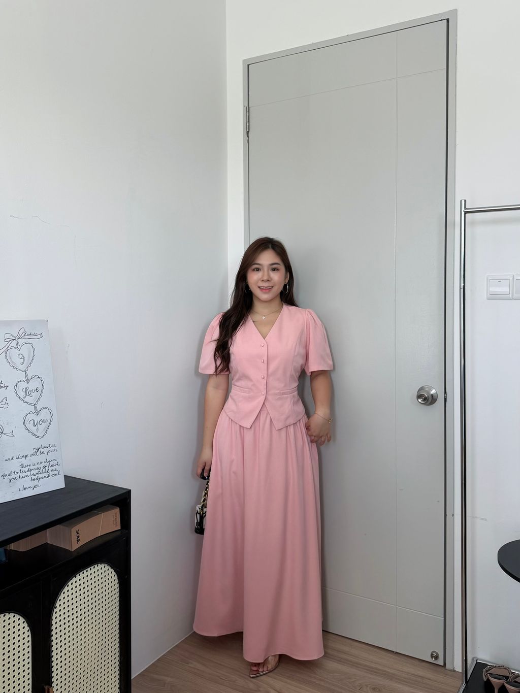 image_A0847E9C-9D6E-4B7C-A12E-CB6D909DA356_1775092470