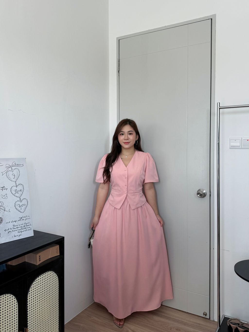 image_9AA4FA87-9302-406C-A99E-39D40779657C_1775092470