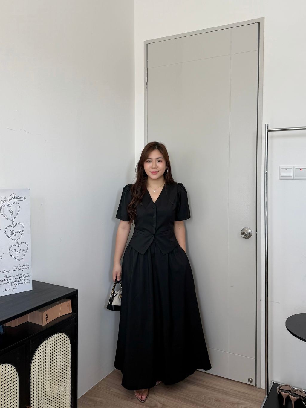 image_5EE0B8C8-71EB-4544-8D21-C9331C956D39_1775092470