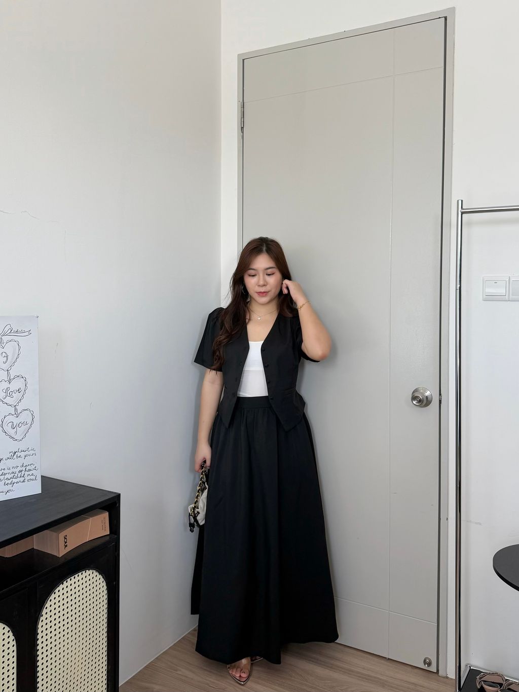 image_A15F703C-FA45-4E0D-8EBF-B5E970AF6276_1775092470