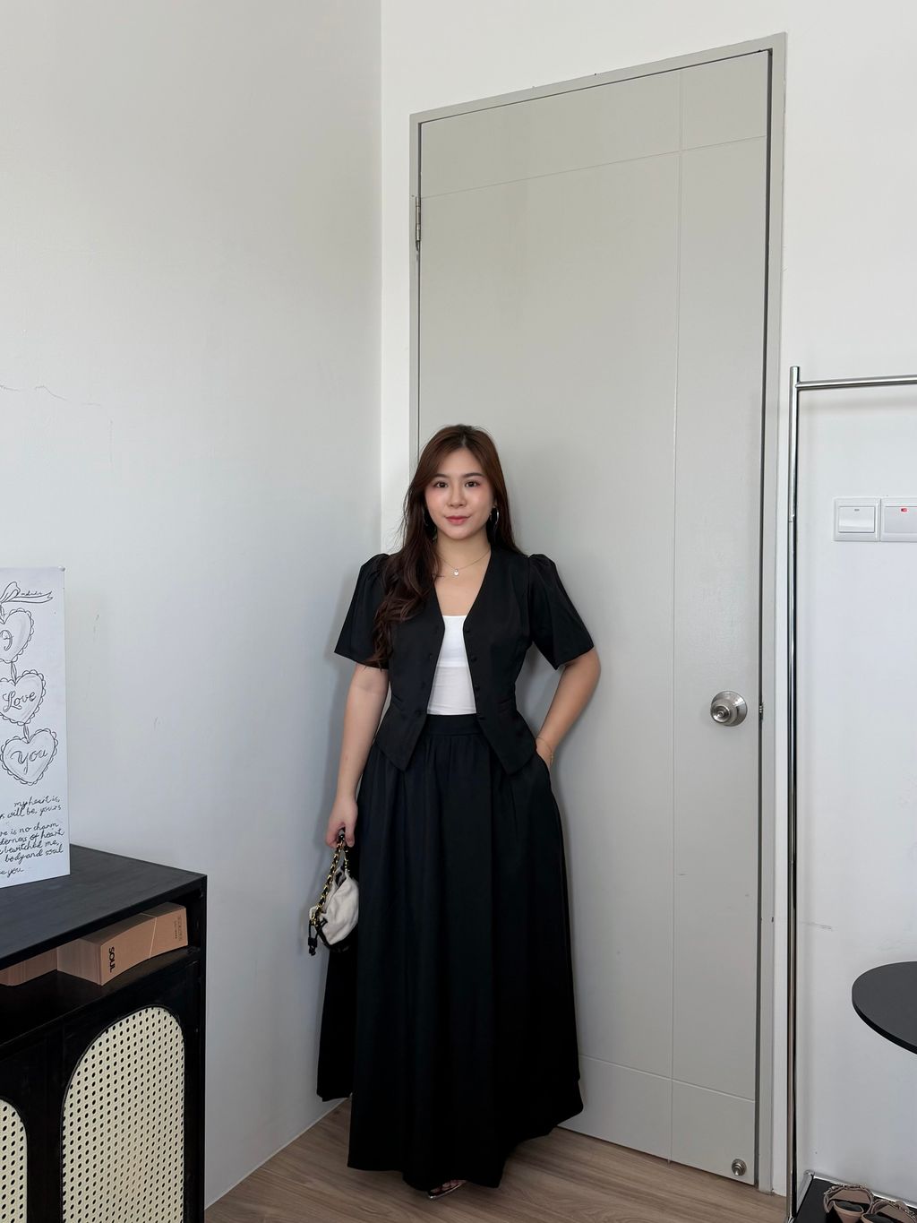 image_D64CC425-33A5-4E8C-B8C4-DC96C3A84BED_1775092470