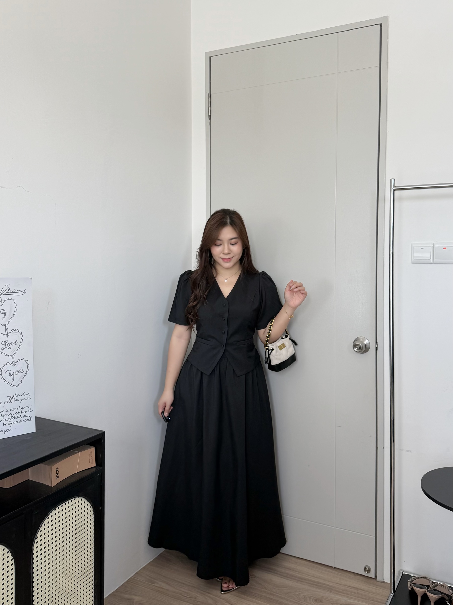 image_C804A121-7A96-4BC4-B46B-D87B3D25887D_1775092470