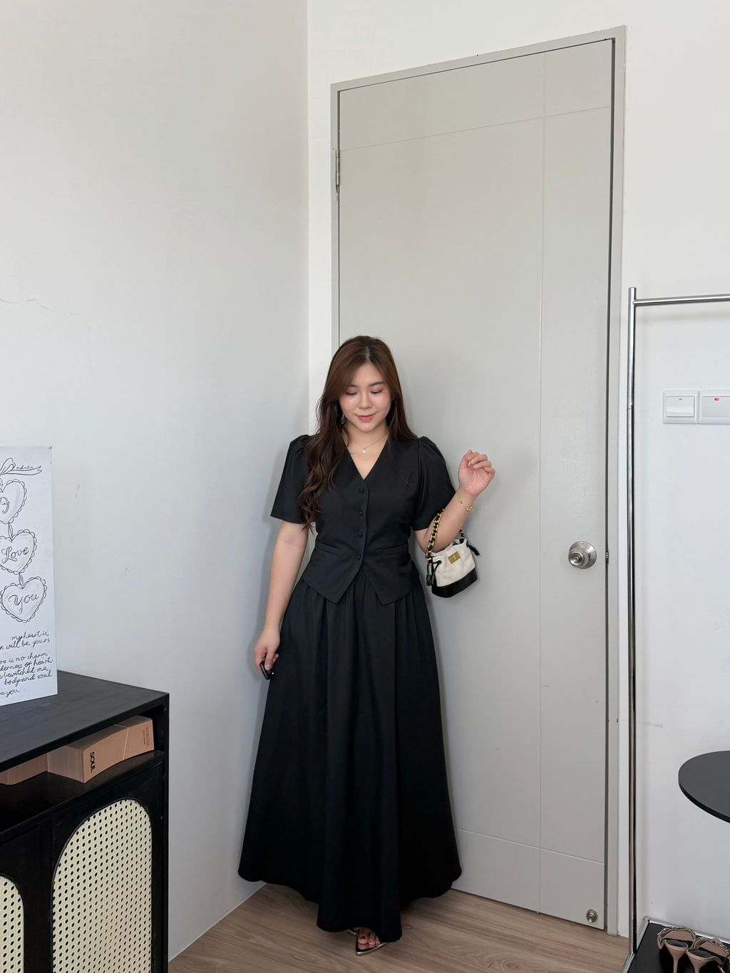 image_C804A121-7A96-4BC4-B46B-D87B3D25887D_1775092470