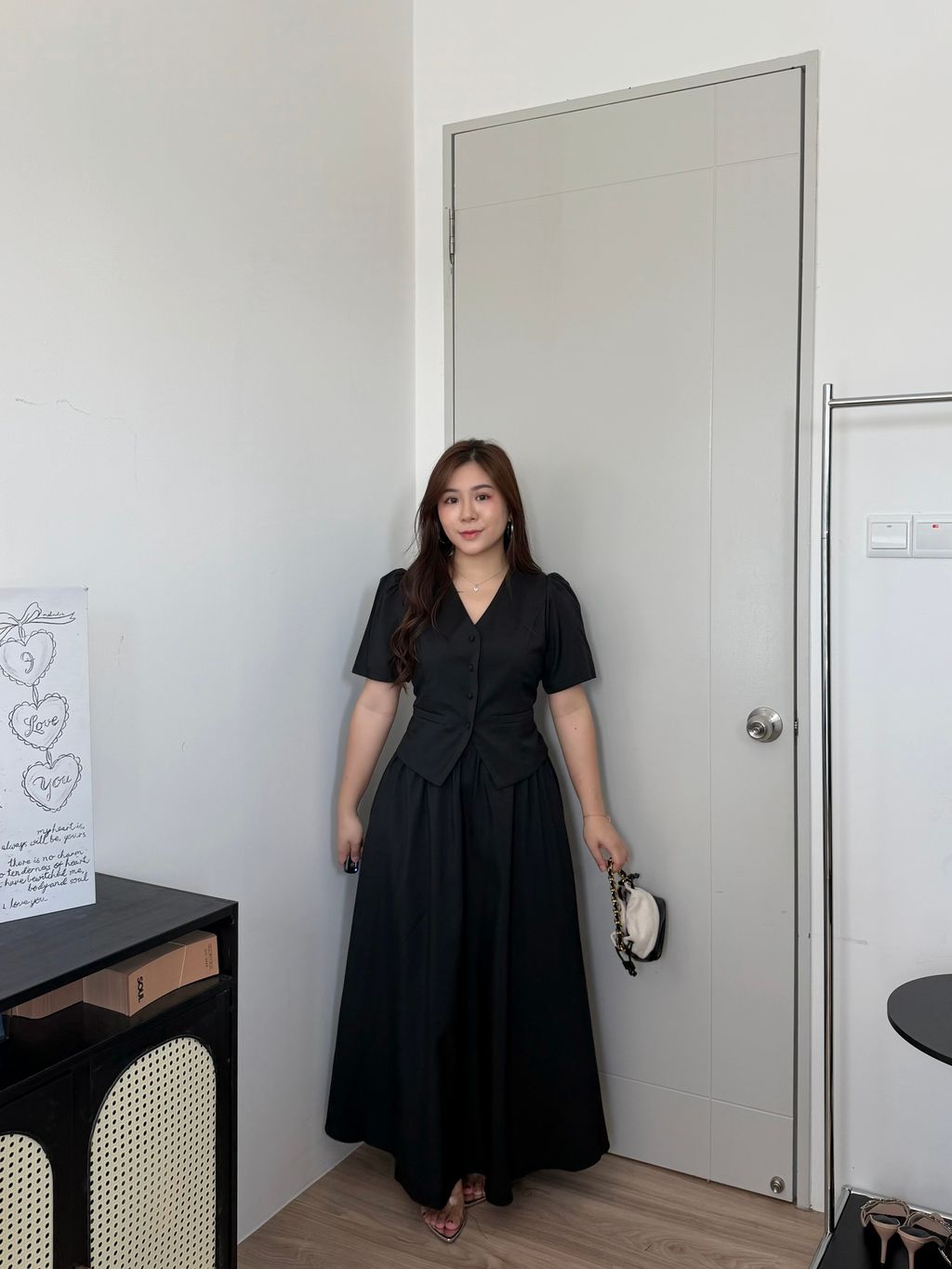 image_2F564519-B757-43A0-B17A-39AB75D1A3B2_1775092470