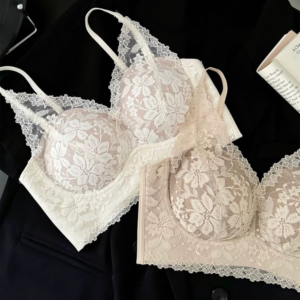 image_4667F11C-7917-4655-B158-9B4CF6155DDE_1775092539