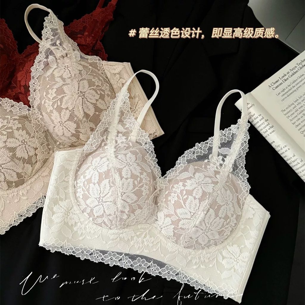 image_60BEC719-A0B7-4831-9A61-5A950046DB95_1775092539