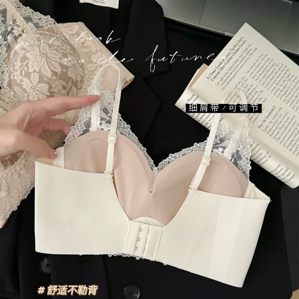 image_0745DDBB-BA36-4685-965C-CB718A8A5ECF_1775092539