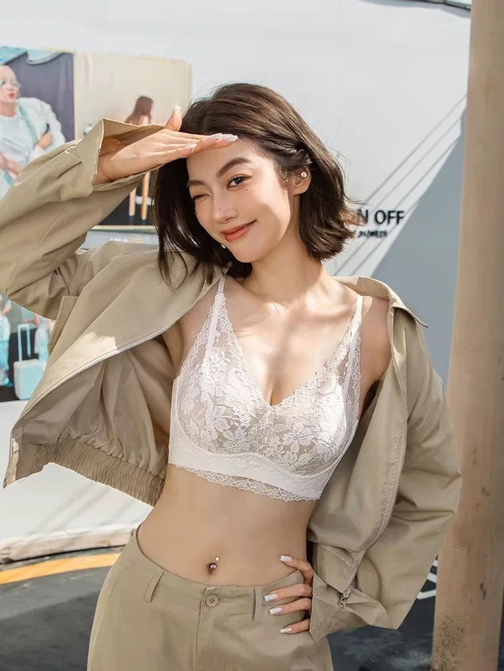 image_E01B80E4-1097-4ED9-8B60-4212F33B5138_1775092539