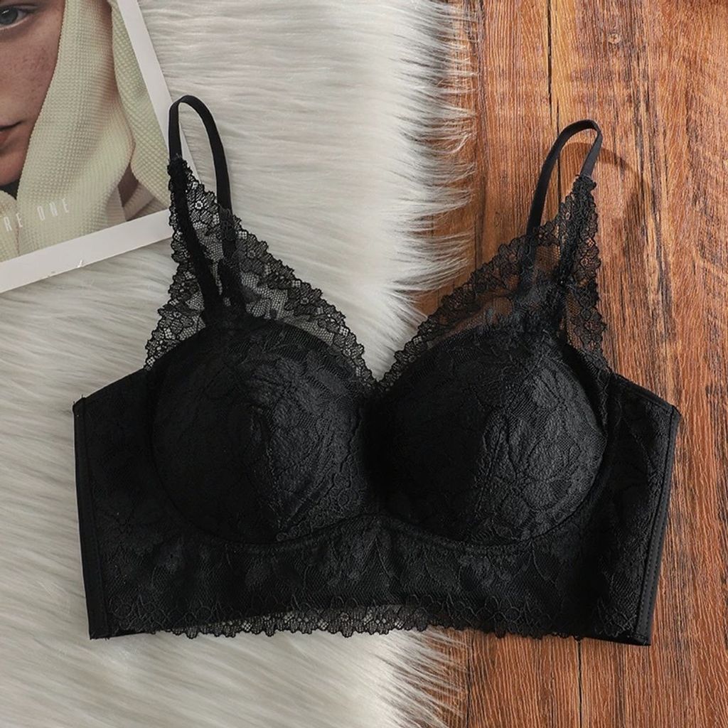 image_2D90C704-9A96-4A47-9900-EF9BD317CB05_1775092539