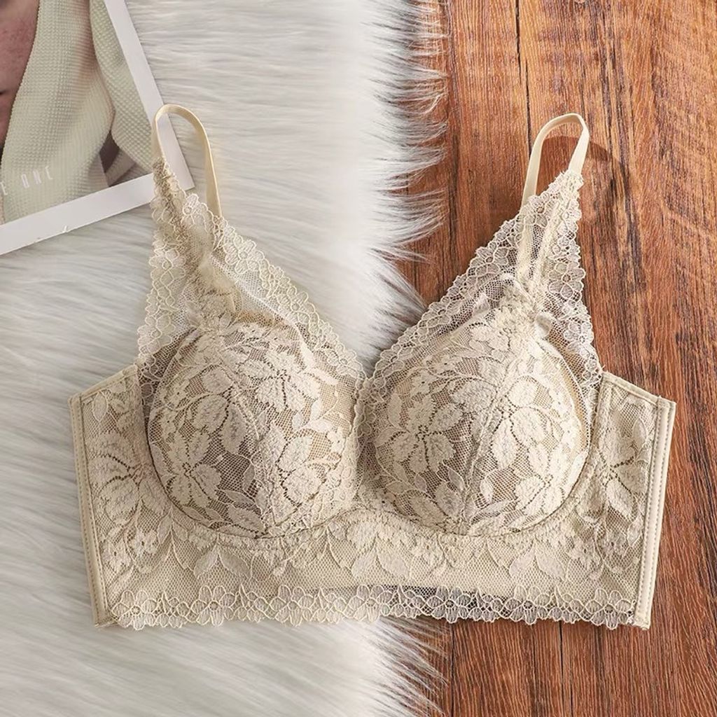 image_BEEF36C4-7919-4B72-979E-6C772764E642_1775092539