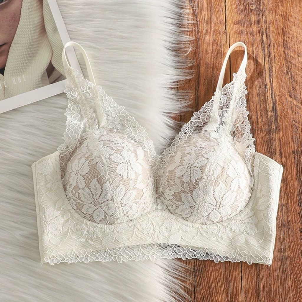 image_FDC57156-B369-4D9F-9F67-F770140106E5_1775092539