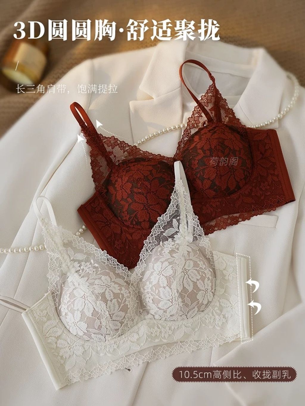 image_EE1DD61E-E0ED-42E9-97ED-03DF610B8F5E_1775092539