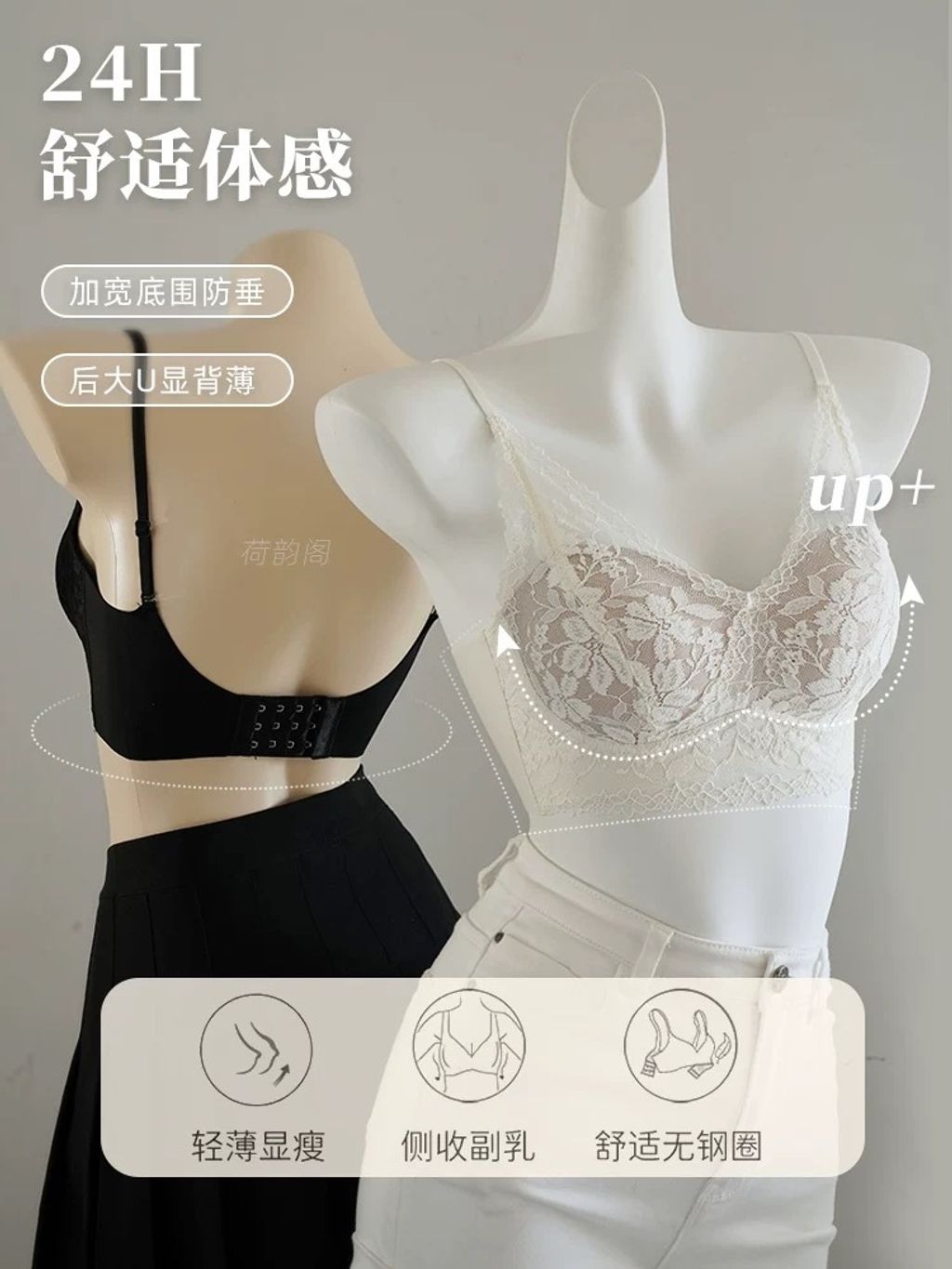 image_B2EEC7DA-9B66-4660-B6FF-6340DD26ED05_1775092539