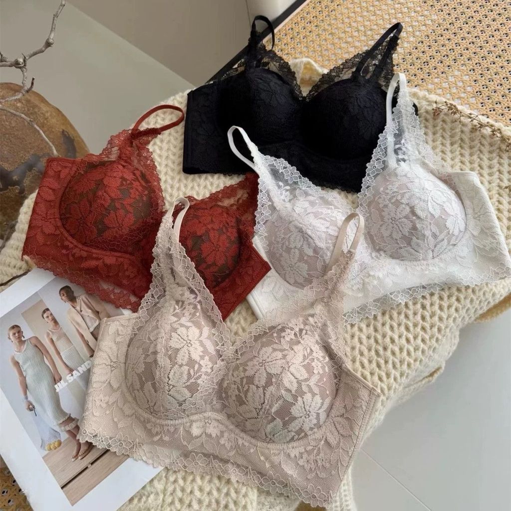 image_21D964C6-F227-4A49-AC96-4CA75B2FB578_1775092539