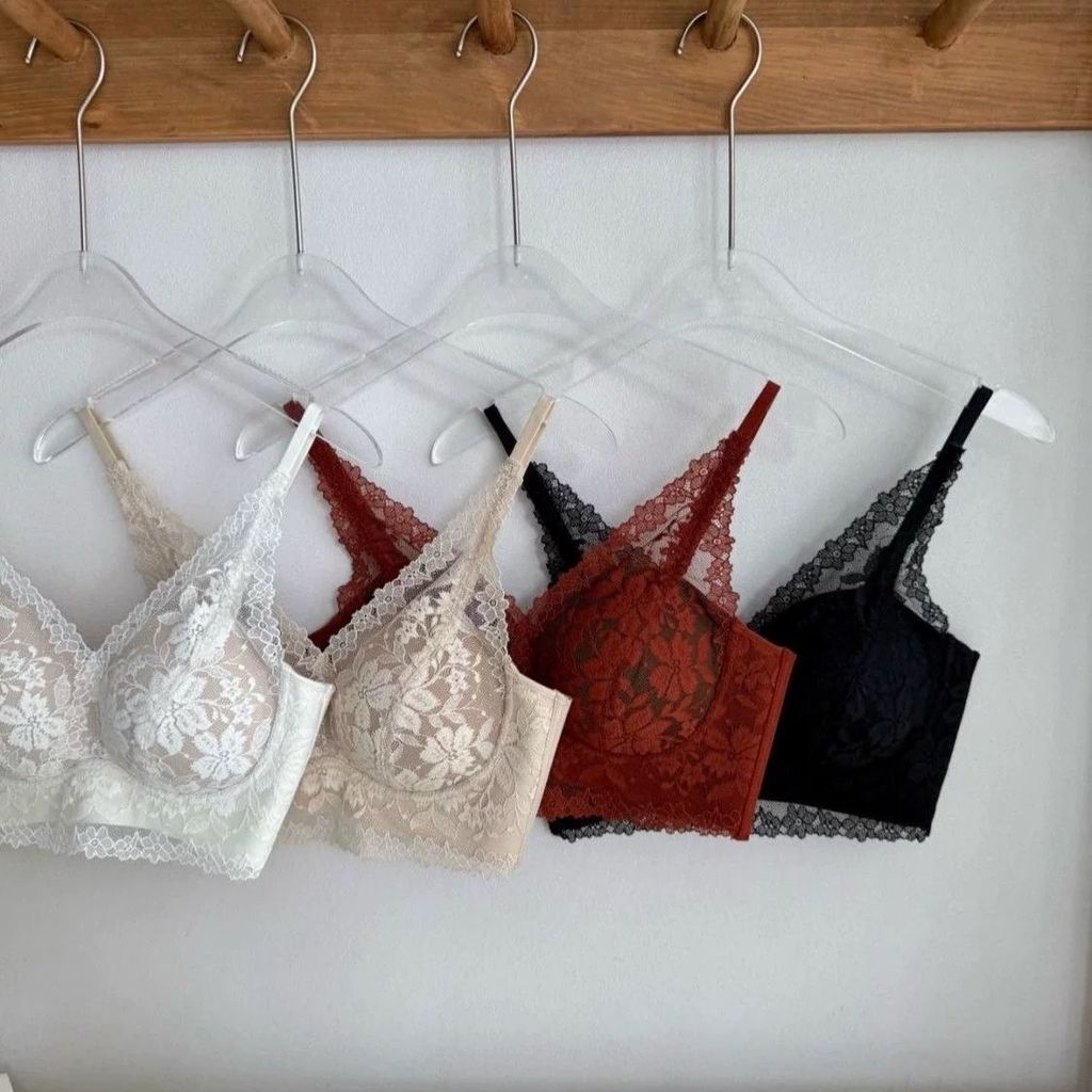 image_66219DFC-70AB-434E-B7A8-D9EE35AD9ABA_1775092539