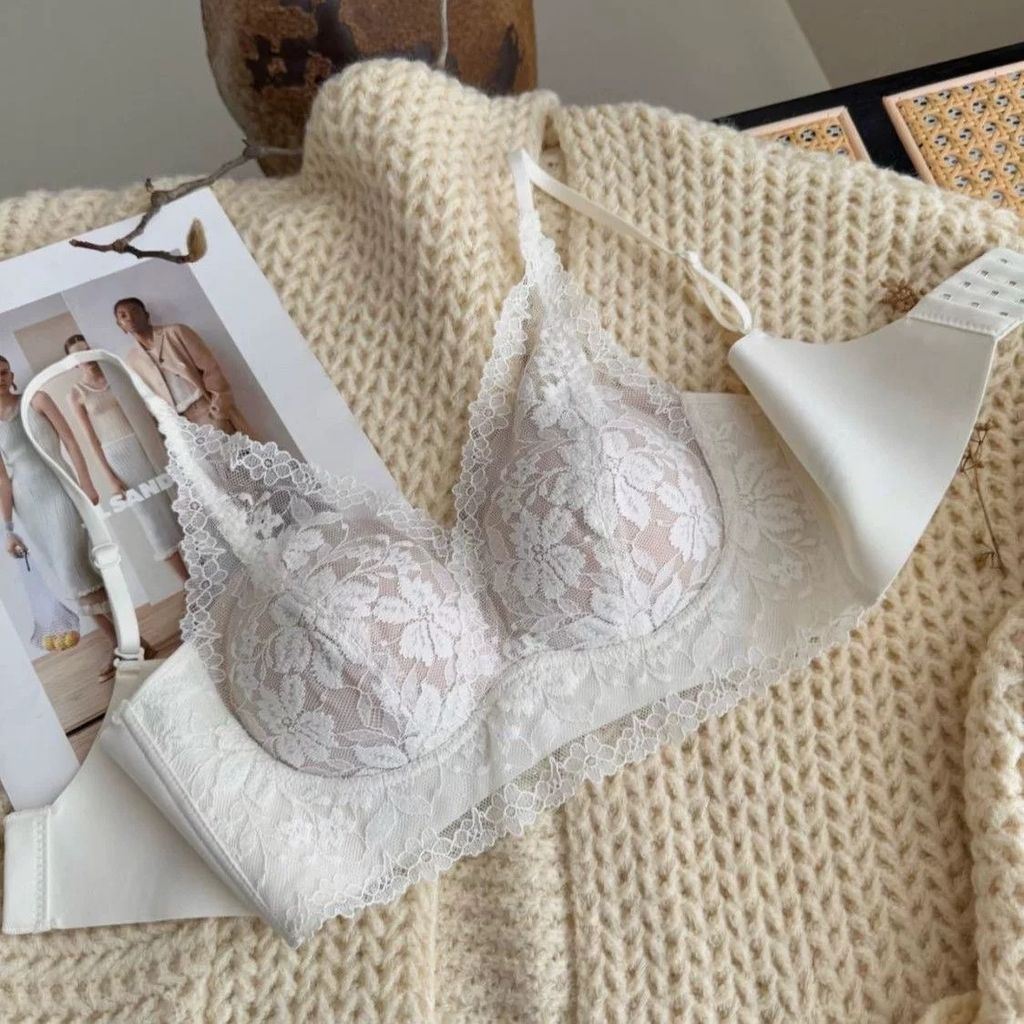 image_75BDC7D8-5FA8-4D78-A9AF-4B9480D6F7E7_1775092539