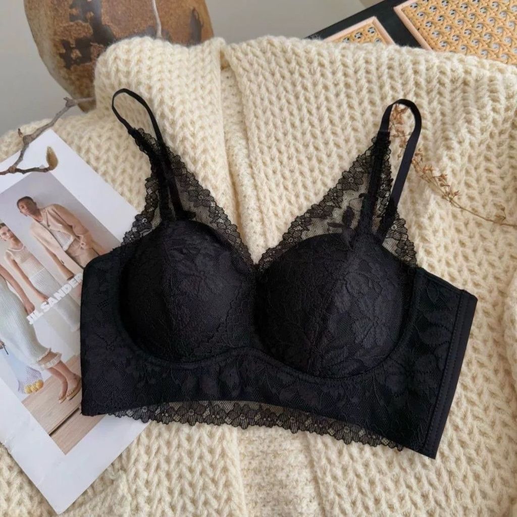 image_ADE31C63-6619-42D8-ABBD-30CE9A7281AF_1775092539