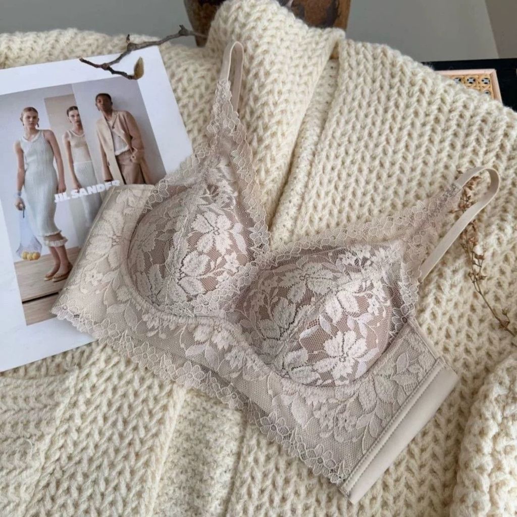 image_78352425-96C8-48C5-9F27-06ACB2C11EC0_1775092539