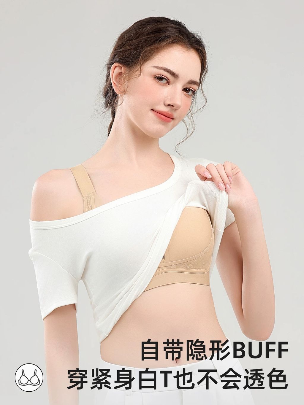 image_782E8FF9-1425-4E53-A387-51AD6B002E22_1775092564