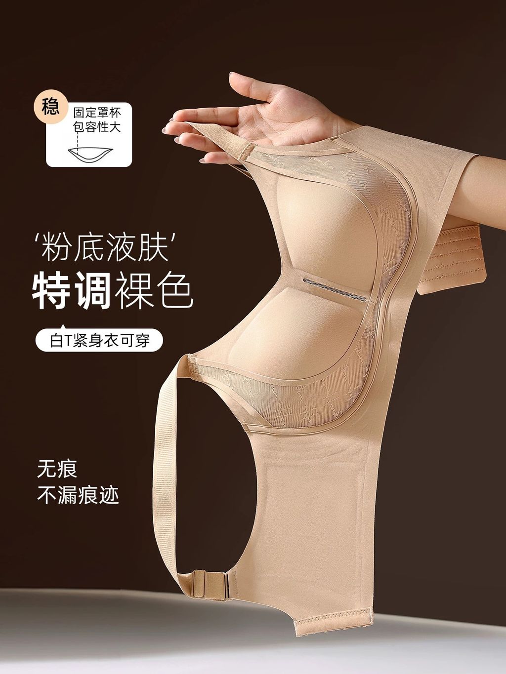 image_3842F559-EEA4-42D1-938C-9E0E6C8521B8_1775092564