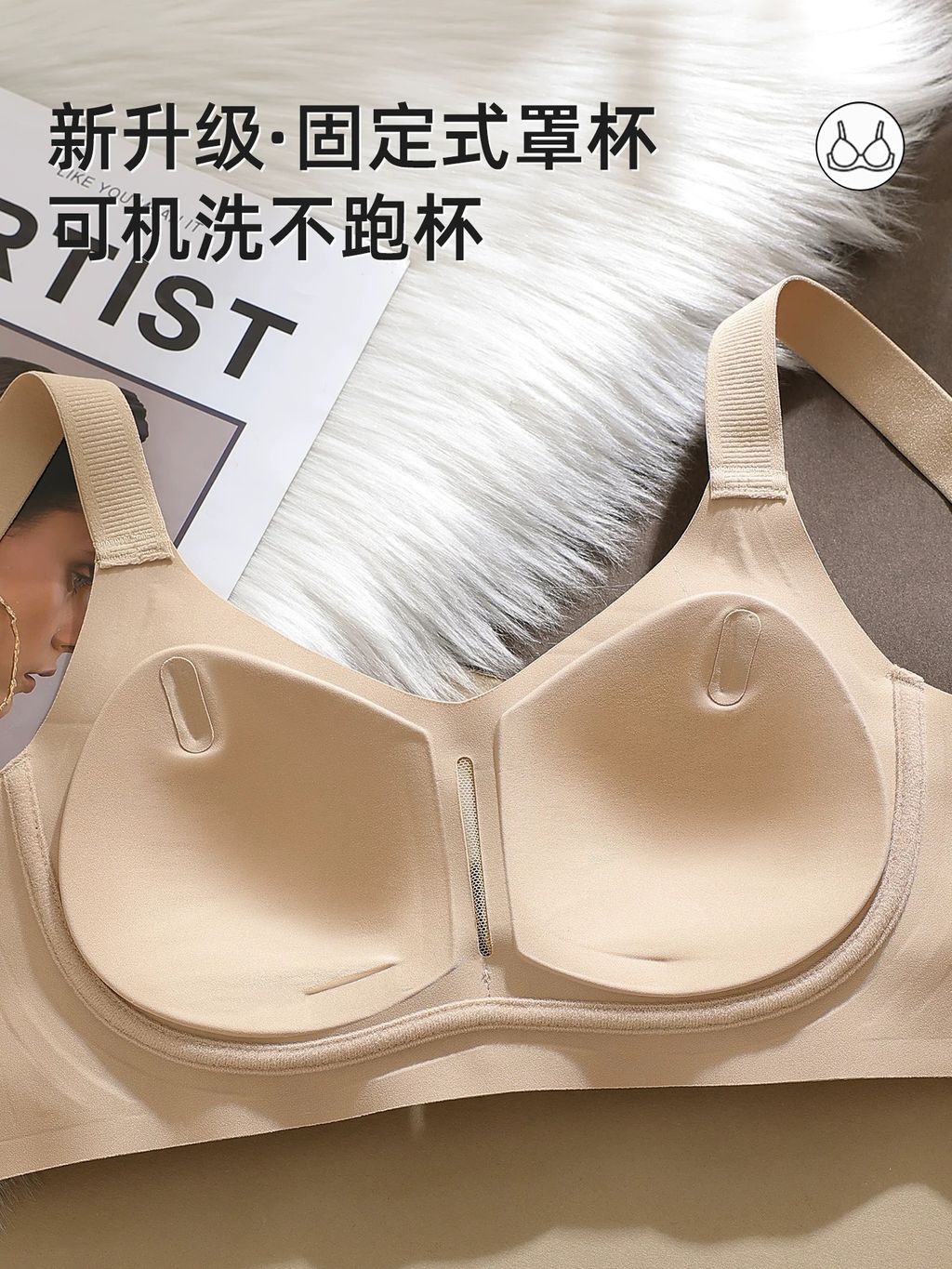 image_E069E31F-5752-4FA1-B834-7C643A0D3F12_1775092564