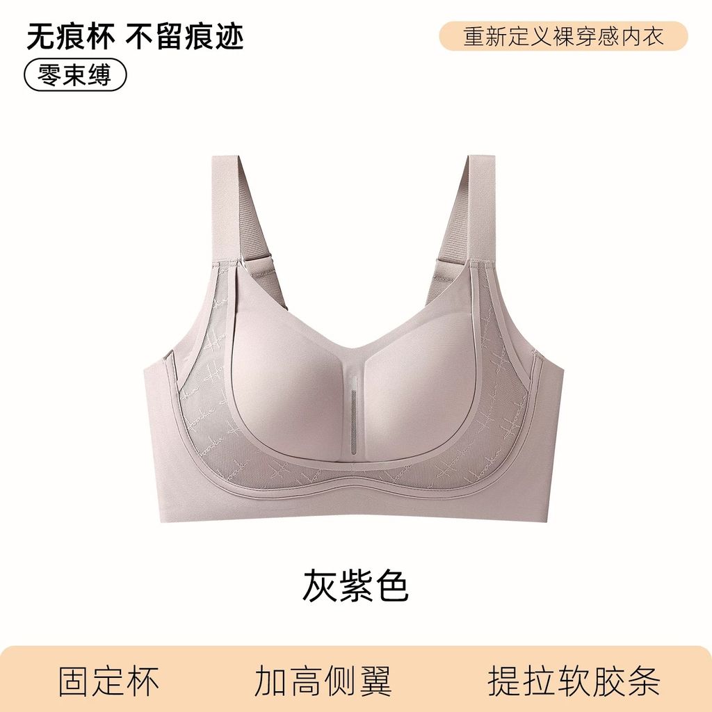 image_0EEDA5B4-8CB0-46B0-A2FE-83CCC5D8B1B5_1775092564