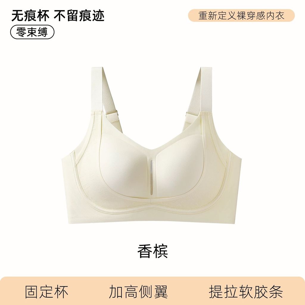 image_C5E47258-FEE5-4B05-9036-4F034DD4DF99_1775092564