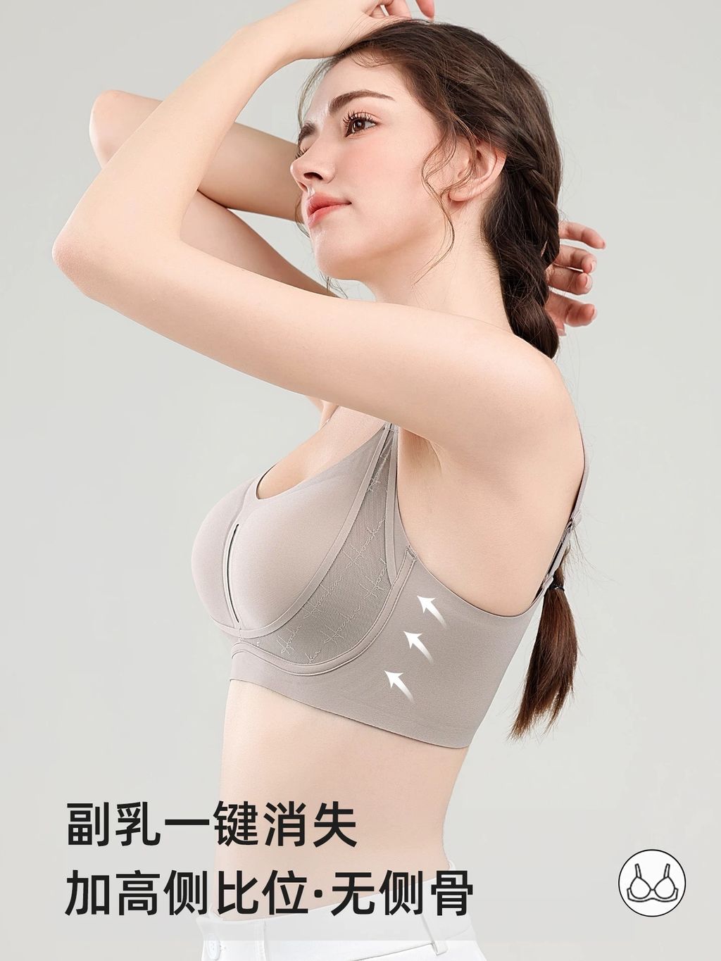 image_FED81965-1F0B-45F2-8369-9903EE464DB6_1775092564