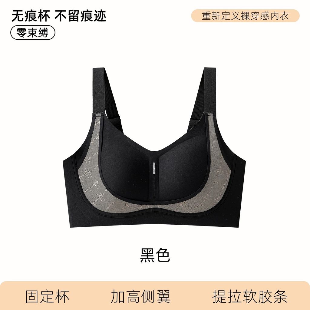 image_211E2CE6-0766-476F-8572-12BBB28C826B_1775092564