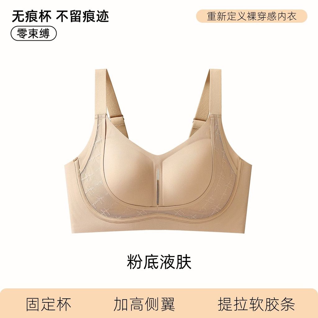 image_2F164676-71CC-4D76-96BB-99C775B81DF7_1775092564