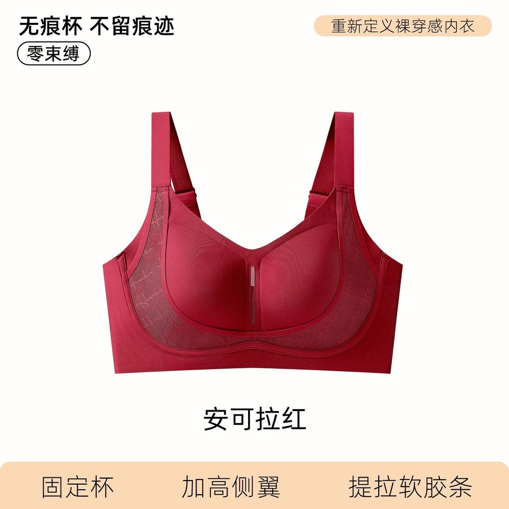 image_B8D7CB98-7E7C-4666-A0D2-7DEB5BEA7BC6_1775092564