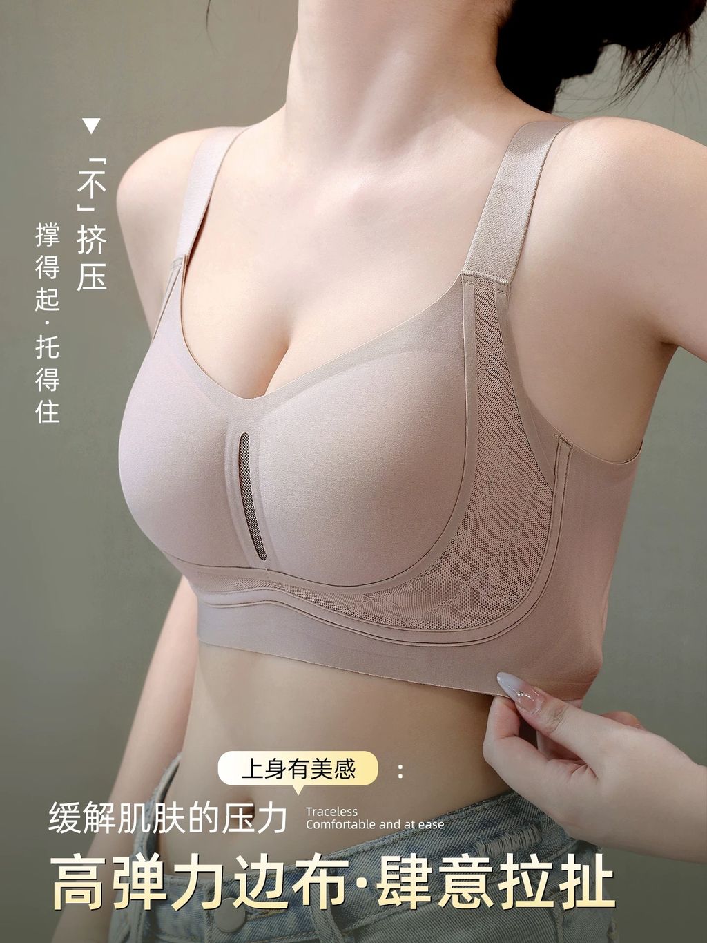 image_36E30C4D-FA00-4F6D-A1E4-ECA5FEA9BA57_1775092564