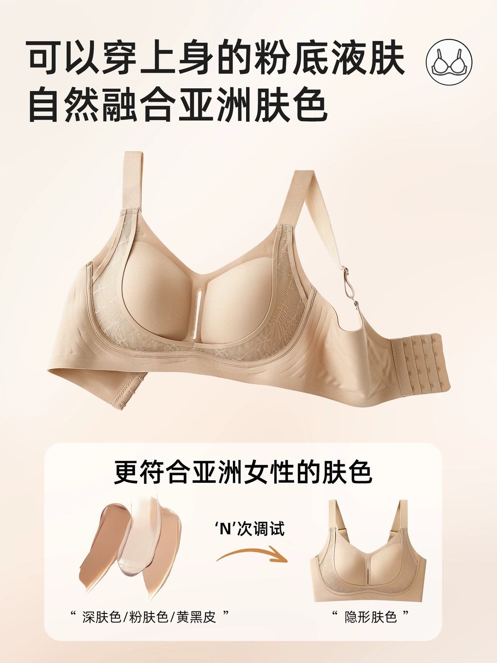 image_A7D79FD4-AEDC-485C-A926-74A12C549BEC_1775092564