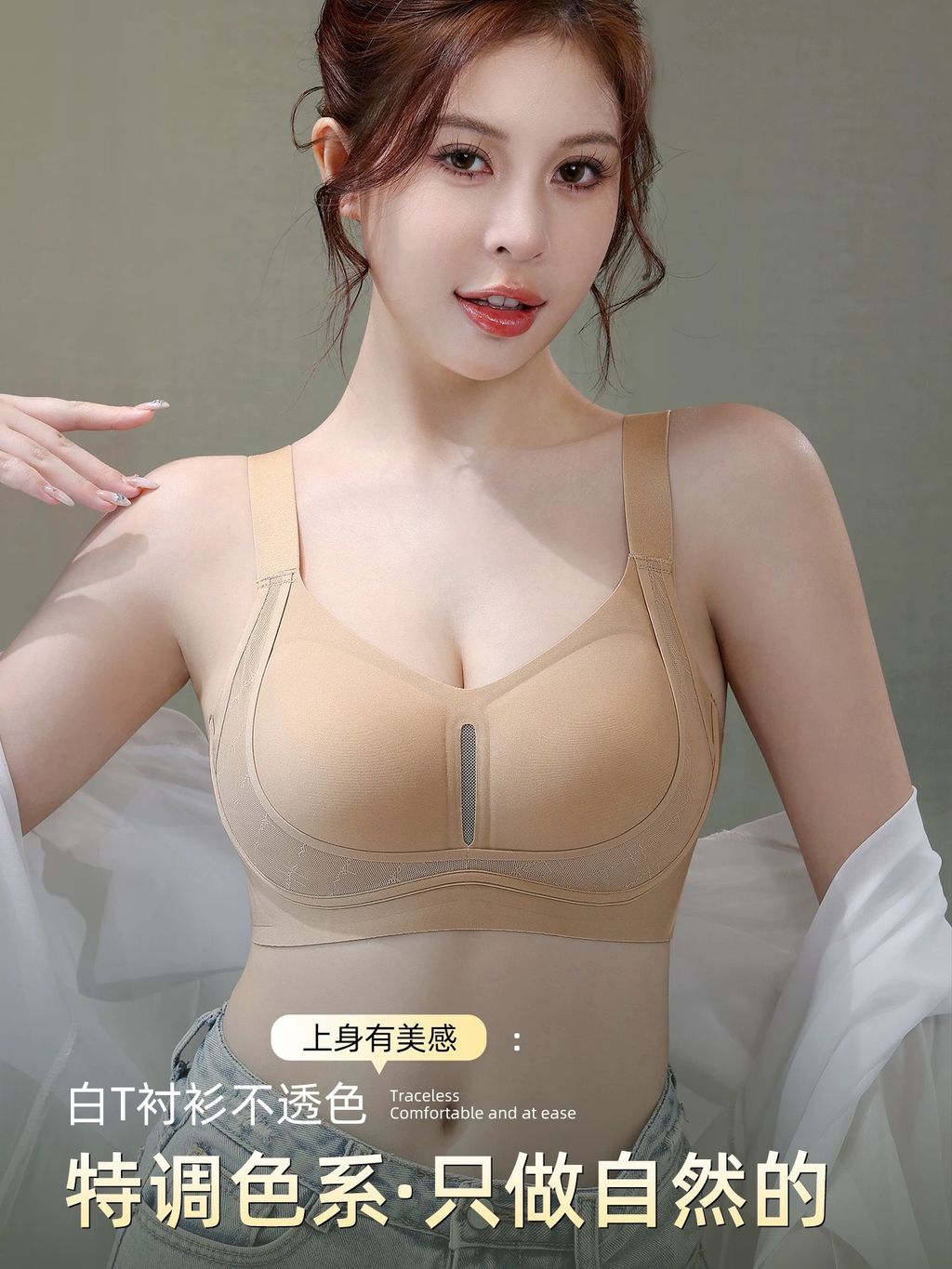 image_97EA56C0-6D46-4619-8FBE-E8492DA6D213_1775092564