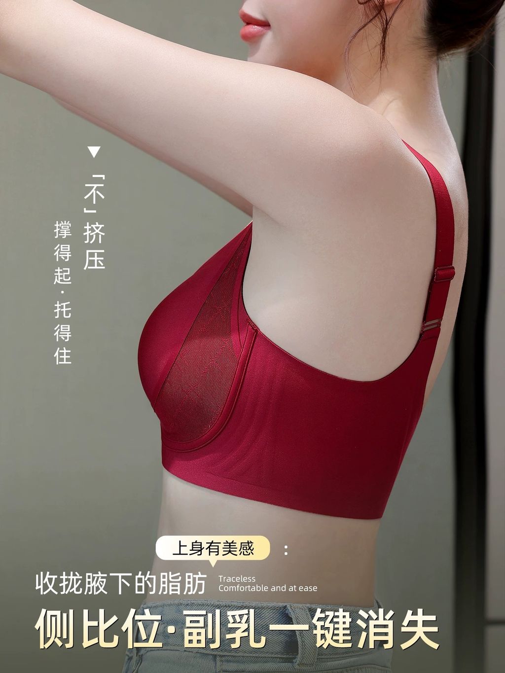 image_B42A4868-DDBD-427F-8A1A-7E55253CC4F8_1775092564