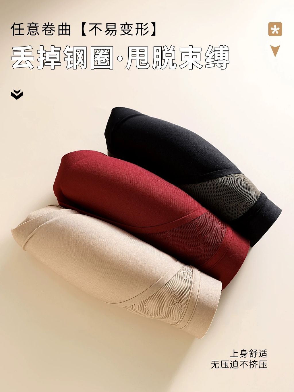 image_9846A22B-42A8-496D-B34C-D49216FC84CE_1775092564