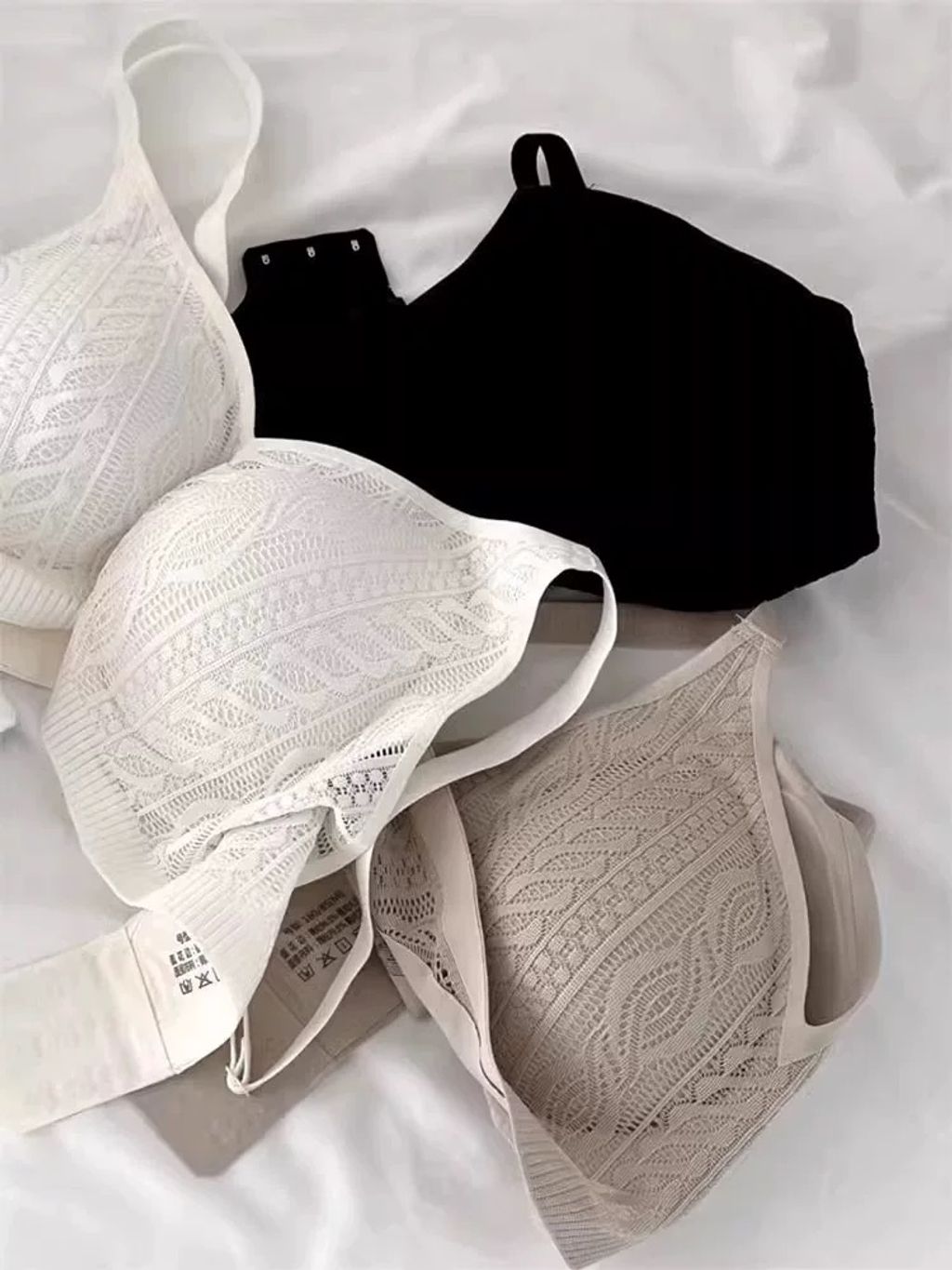 image_83DC2795-847B-4572-B4BA-E9A550C807F6_1775092769