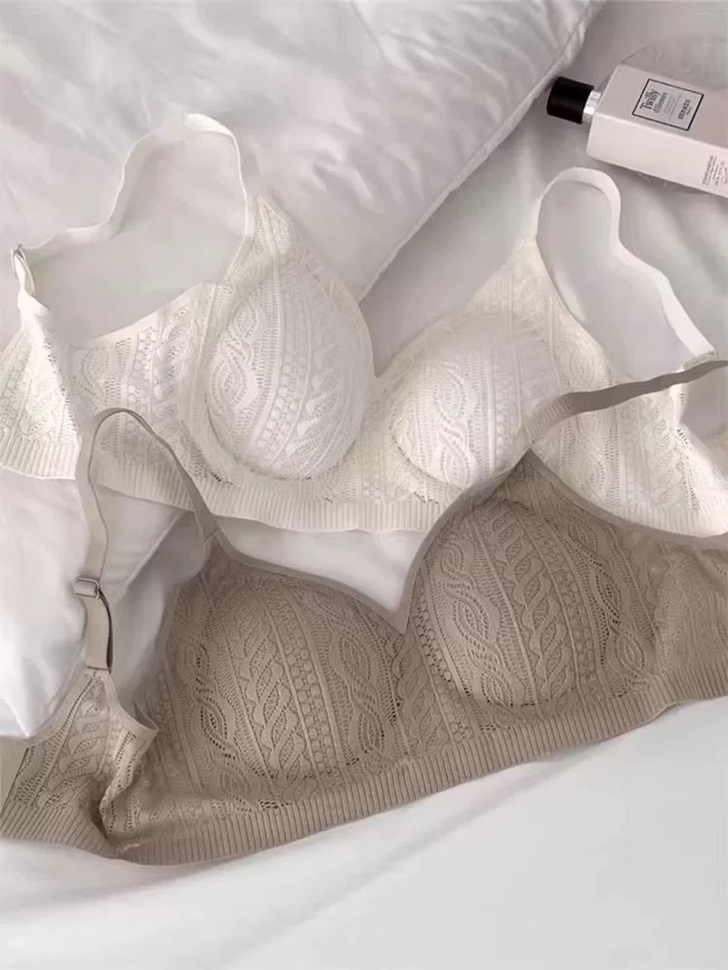 image_89D0B9B2-F080-4B0F-A1BD-A11189CEA6FF_1775092769