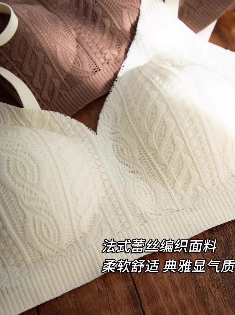 image_BFC5EA2F-A446-4981-ACC6-AA8D2A0F96AF_1775092769