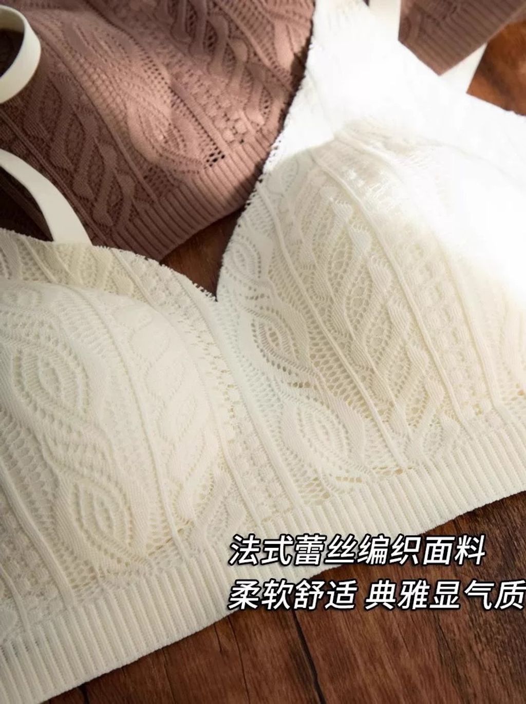 image_BFC5EA2F-A446-4981-ACC6-AA8D2A0F96AF_1775092769