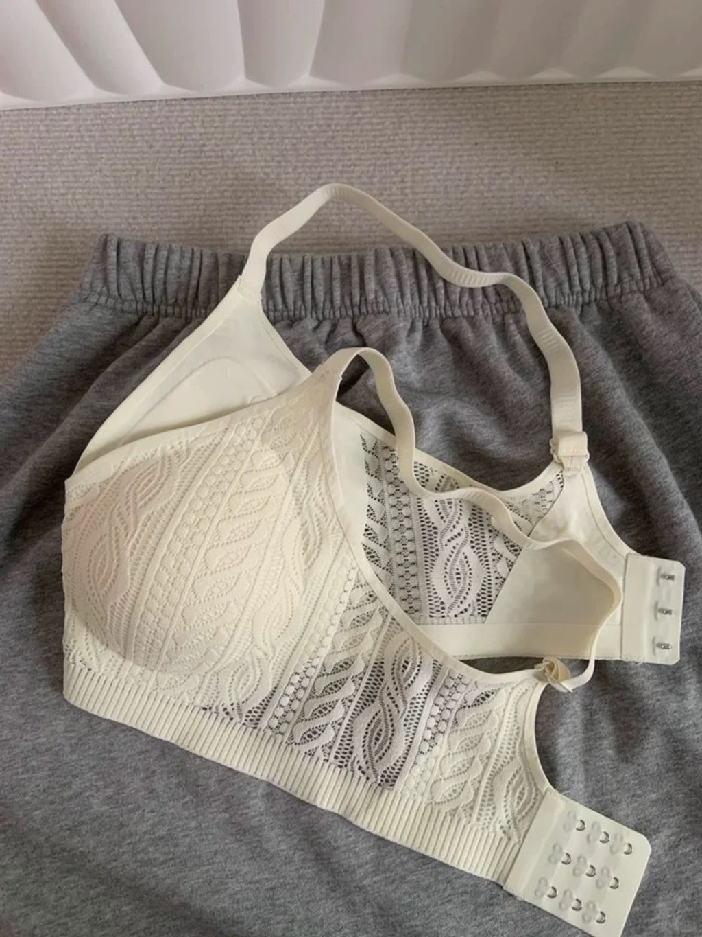 image_940230AF-6E68-499B-AE23-BF78505CE07D_1775092769